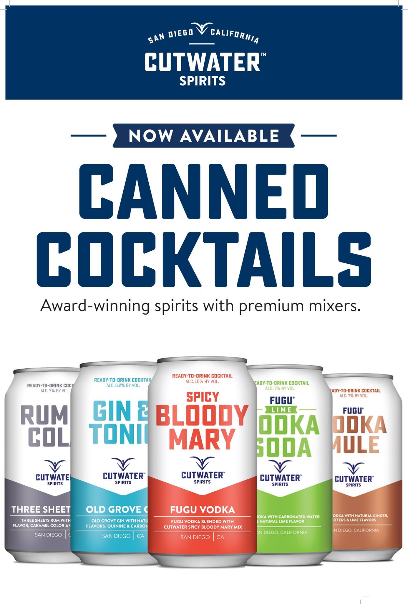 Dana Distributors Goshen, New York Liquor